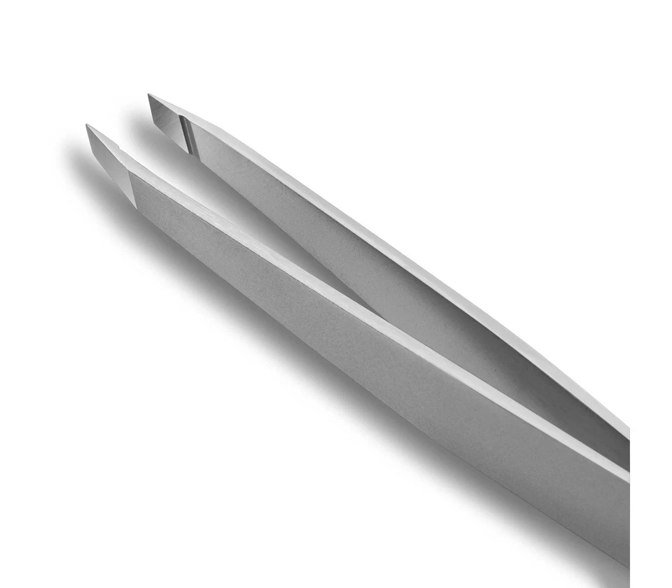 Victorinox - Pinzetta - Argento - 8.2061.E - Immagine 4 di 4