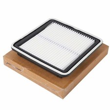 49012 Premium Engine Air FIlter For Subaru Legacy Outback Impreza WRX B9 XV US