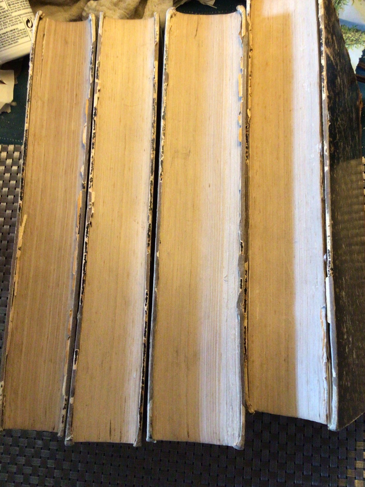 Picture 5 of 24