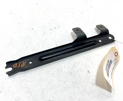 Q50 Rear Subframe 2014-15-2020 Infiniti Q50 Subframe Crossmember Stay Bracket Rear Right ...