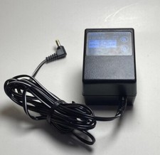Sony AC Adapter Model AC-ES455 4.5V 500mA OEM
