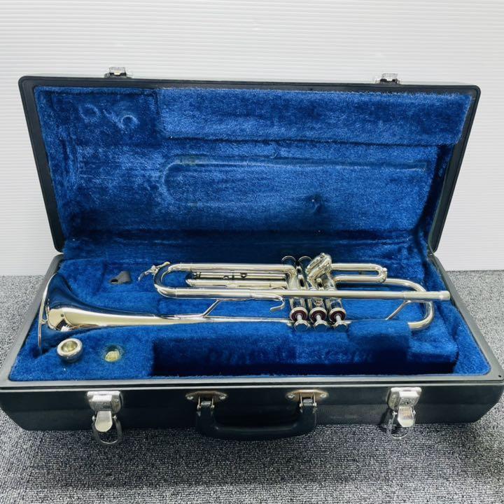 KAWAI Trumpet KTR-40N JEWEL Direct from JAPAN | eBay KAWAI Trumpet KTR-40N JEWEL Direct from JAPAN | eBay