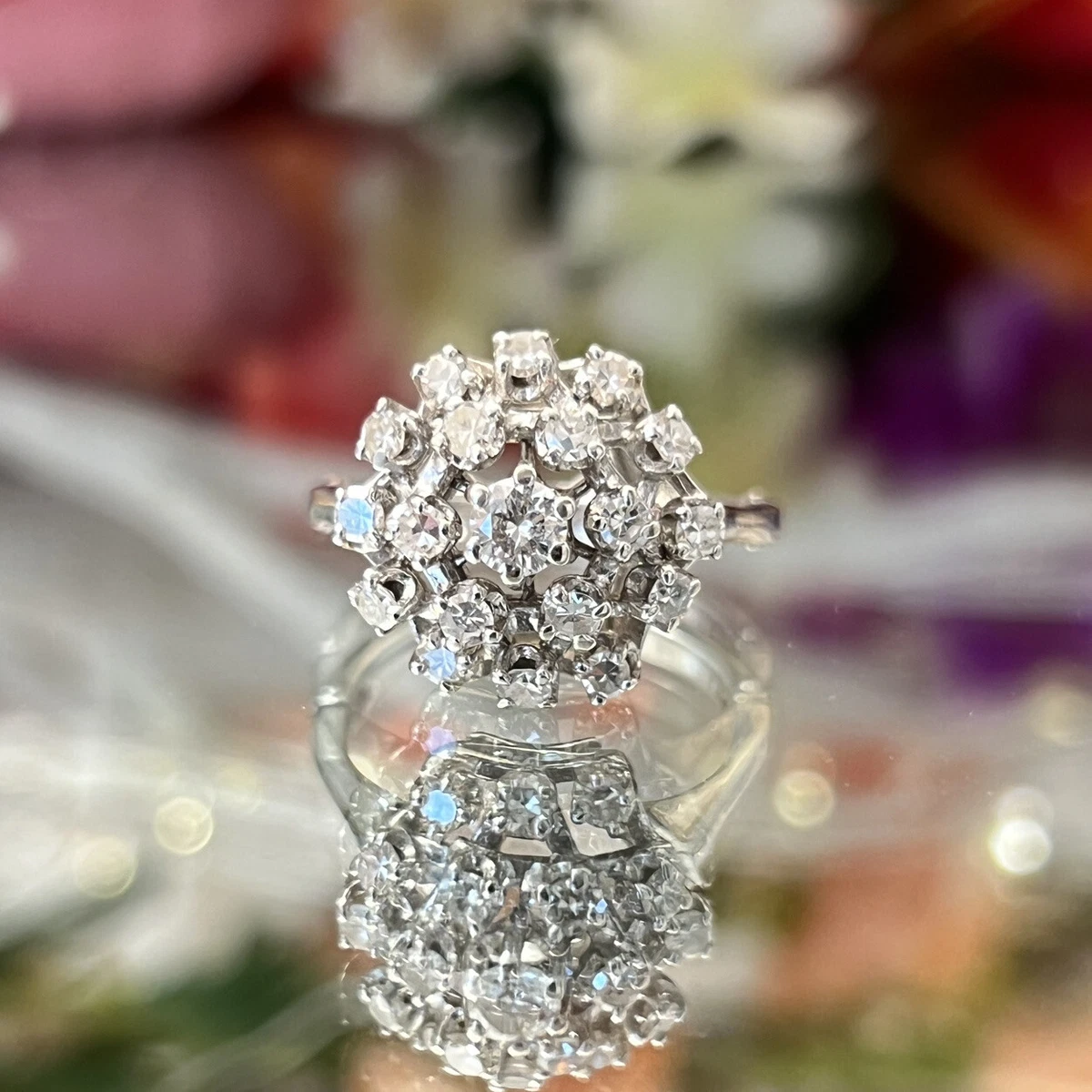 Share 148+ hinged ring shank best xkldase.edu.vn