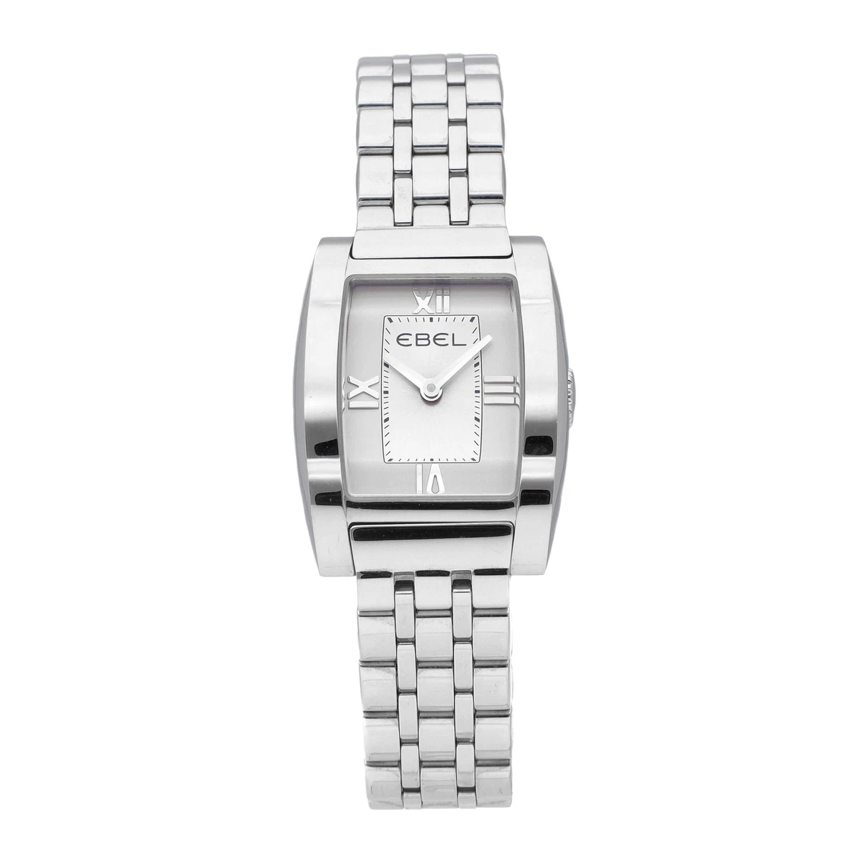 Ebel ladies shop watch