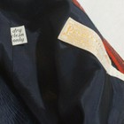 Picture 6 of 10