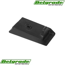 MFL21 - Axle Seat Freightliner, 6813281626