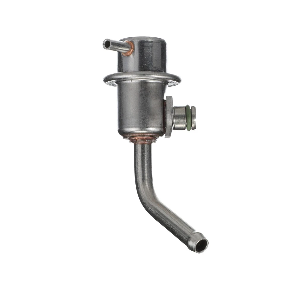 Regulador de presión de inyección de combustible Delphi para Mazda Miata 1990-1993 FP10425 Foto 3 de 4