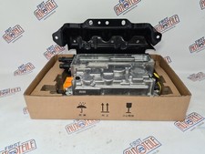 Caricabatteria originale VW ID.4 ID.5 per batteria ad alto voltaggio Charger 1EA915692L