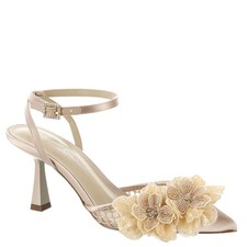 Betsey Johnson Susie Women's Sandal