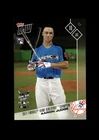 2017 Topps NOW: #346 Aaron Judge ASG HR Derby RC NM-MT OR BETTER