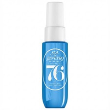 Sol de Janeiro Cheirosa 76 30ml Perfume Mist Spray for Women Travel Size
