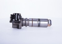 6X Luftfilter Bosch 1 457 432 154 FÜR CitroËN Lada Peugeot Talbot