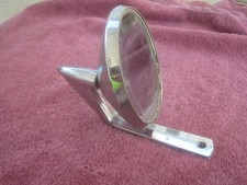 1960-1962 Fairlane Galaxie 1961-62 Falcon Ranchero Reproduction Used 1960-1962 Fairlane Galaxie 1961-62 Falcon Ranchero Reproduction Used