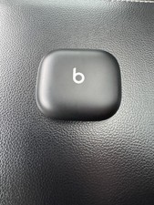 Beats   Powerbeats Pro 2 True Wireless Active Noise Canceling Earbuds   Black