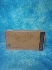 Kramer Master/Room Controller, SL-280