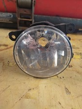 FRONT FOG LIGHT 261500097R RENAULT CLIO MK4 2013