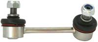 Hinterachse Rechts Hart 423 884 Stange/Strebe, Stabilisator FüR Toyota