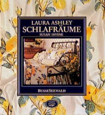 Schlafräume Schlafräume Susan Irvine, Susan, Mavis Henley  und Jutta Fanurakis: