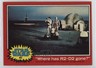 1977 Topps Star Wars Where has R2-D2 gone? #80 1fd5