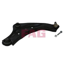 Querlenker vorne rechts für Nissan Juke F15 Leaf ZE0 Pulsar C13 id72044