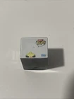 Funko Disney Pixar Bitty Pop Toy Story Ducky