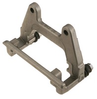 Halter, Bremssattel TRW BDA604 Audi 4F0 615 425 Audi 4F0 615 425 F