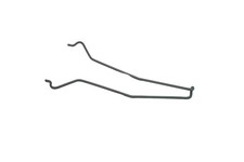 Genuine Nissan Clutch Fork Spring Retainer 30534E9000 ? VIN Required