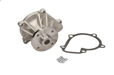 Pompe à eau Nissan 200 SX