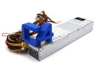 SUPERMICRO PWS-341P-1H 340W NHS PSU