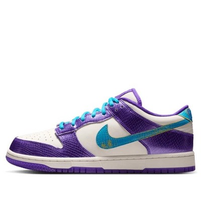 IM0586 500 Nike Dunk Low Protro Kobe Bryant Draft Day