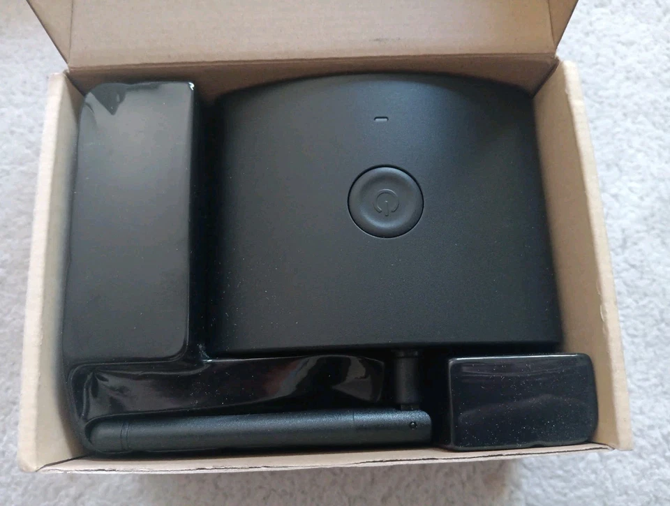 Besign BE-RX Wireless Bluetooth Receiver. - Image 3 of 4