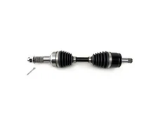 Balanced Front CV Axle for CFMOTO CFORCE 400S & 500S 19-22, 9GQA-270300, ATVPC
