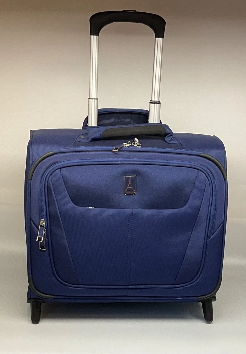 25+ Travelpro Blue Travel Luggage for sale | Updated Oct 2026