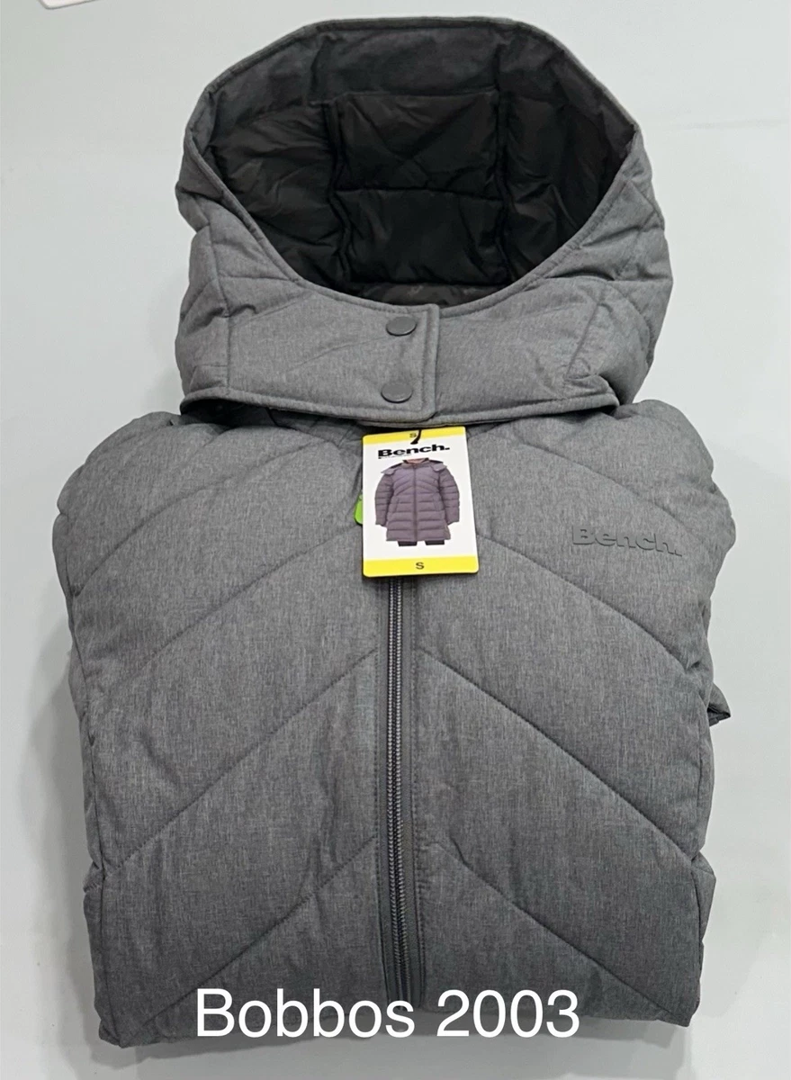 Under Armour Storm Insulated Bench Coat | 431sports.com PADDED 