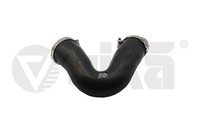 Ladeluftschlauch Vika 11451795901 FüR VW Polo 5 6R1 6C1 TDI Seat Ibiza 4 6J5 6P1
