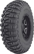 GBC Terra Master 30x10R14 Radial Tire Front/Rear AE143010TM