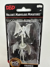 UPC 634482738412 product image for WizKids  