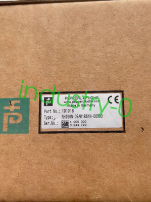 RHI90N-0EAK1R61N-00500 Encoder RHI90N-0EAK1R61N-00500 Fast transportation