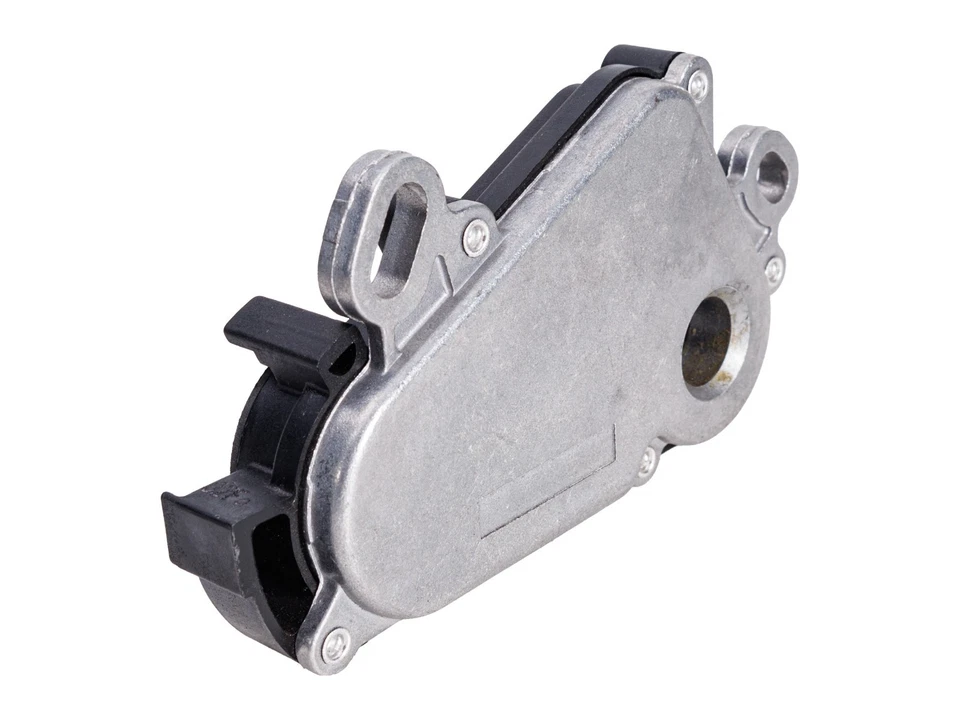 Interruptor de seguridad neutro Mercedes-Benz 1992-1993 0005456206 usado genuino Foto 3 de 4