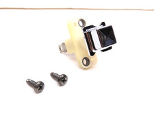 Mopar 2809009 2771242 Windshield Washer Switch 1968 1969 1970 Dodge Plymouth Rt Mopar 2809009 2771242 Windshield Washer Switch 1968 1969 1970 Dodge Plymouth Rt