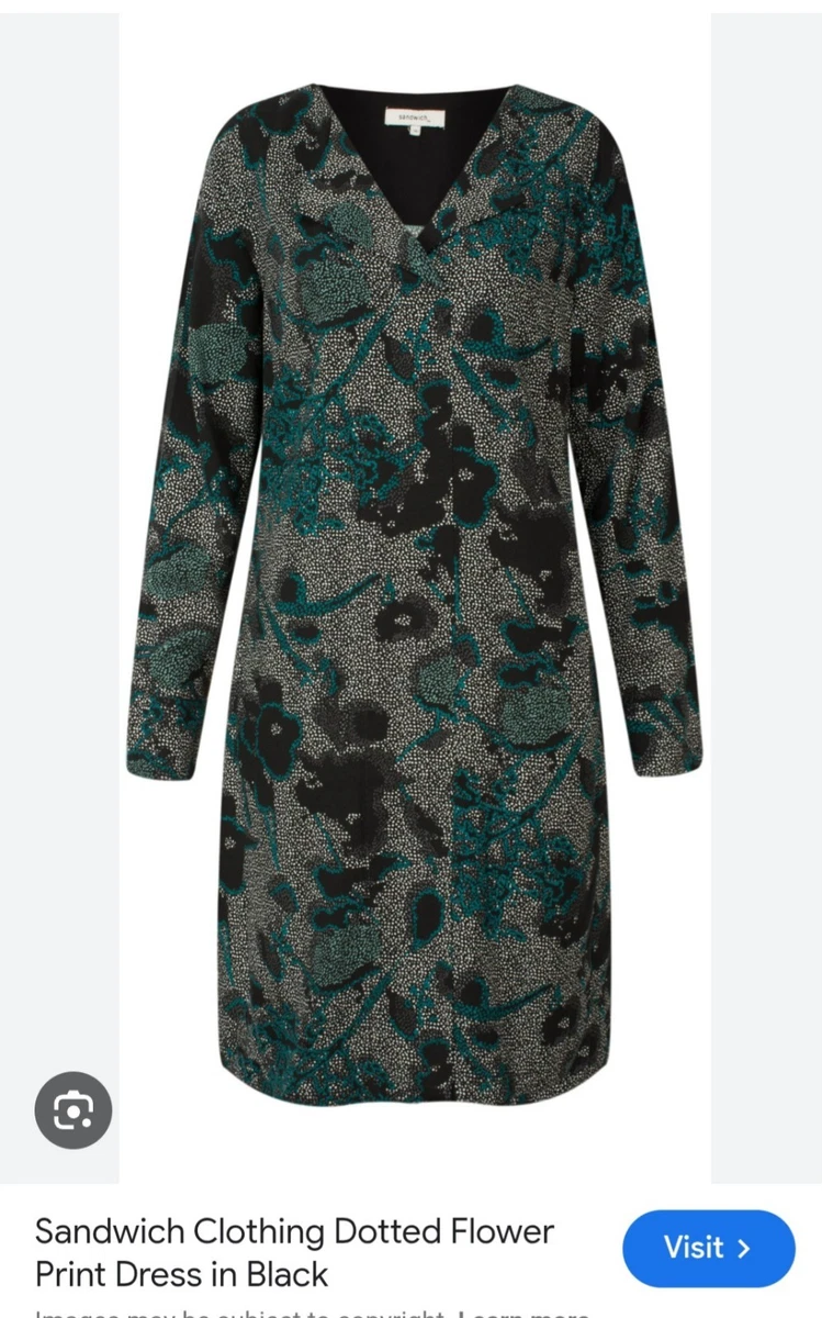 knee length dresses for ladies The Jetset