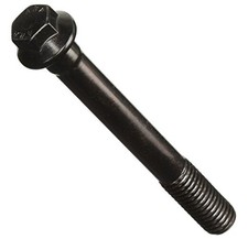  125-5201 Main Bolt Kit for Buick 455 