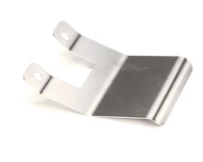 150-108B Lbc Bakery Equipment Door Rod Actuator Lro-Oldstyle Genuine OEM