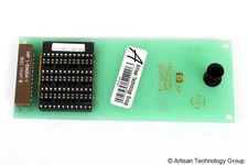 HP 85101-60263 Security Key Board
