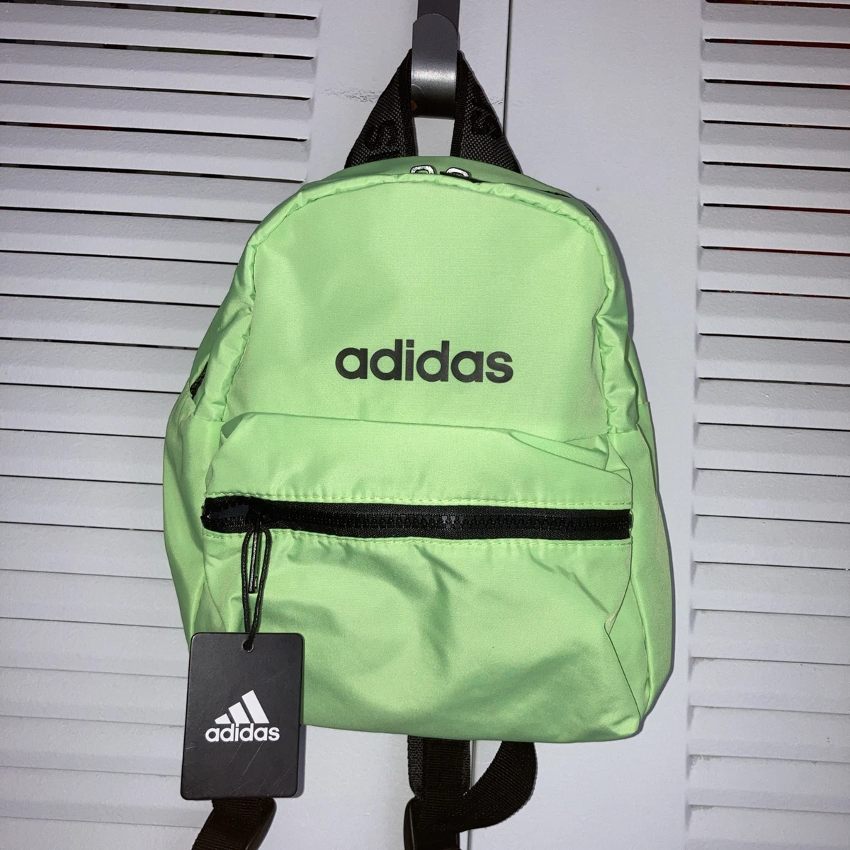 adidas mini bag products for sale | eBay