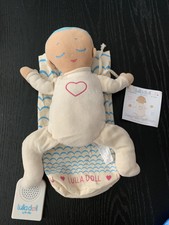 lulla doll ebay