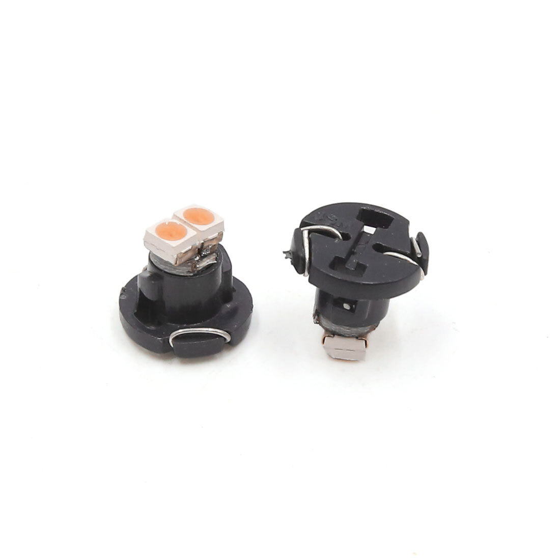 Philips 2x GU4 Halogeenlamp | 20W 3000K | Dimbaar MR11