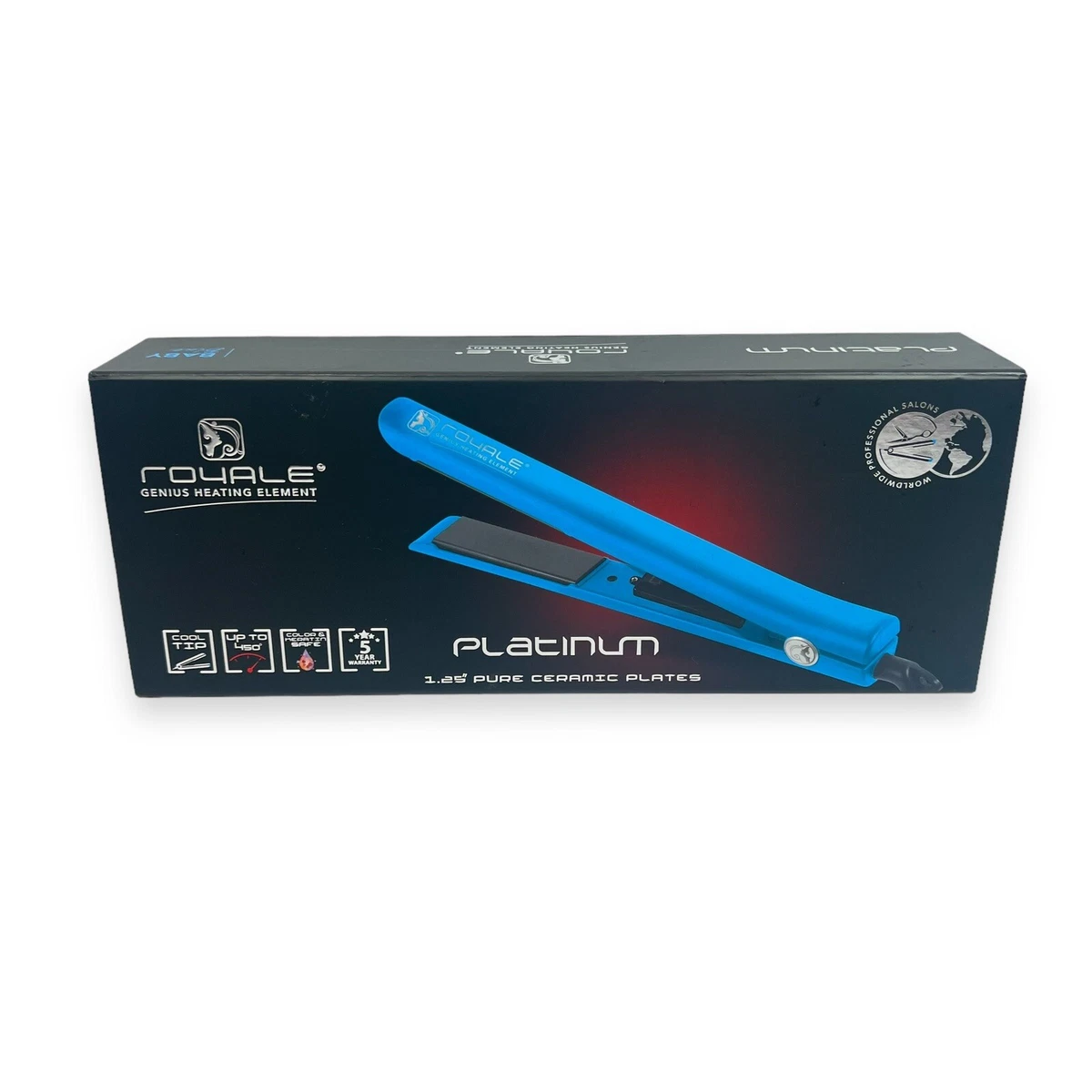 Update 169+ hair straightener under 100 best tnbvietnam.edu.vn