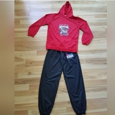 Boys Sport Set
