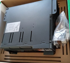 Schneider Electric / ATV340U30N4 / Frequency Inverter